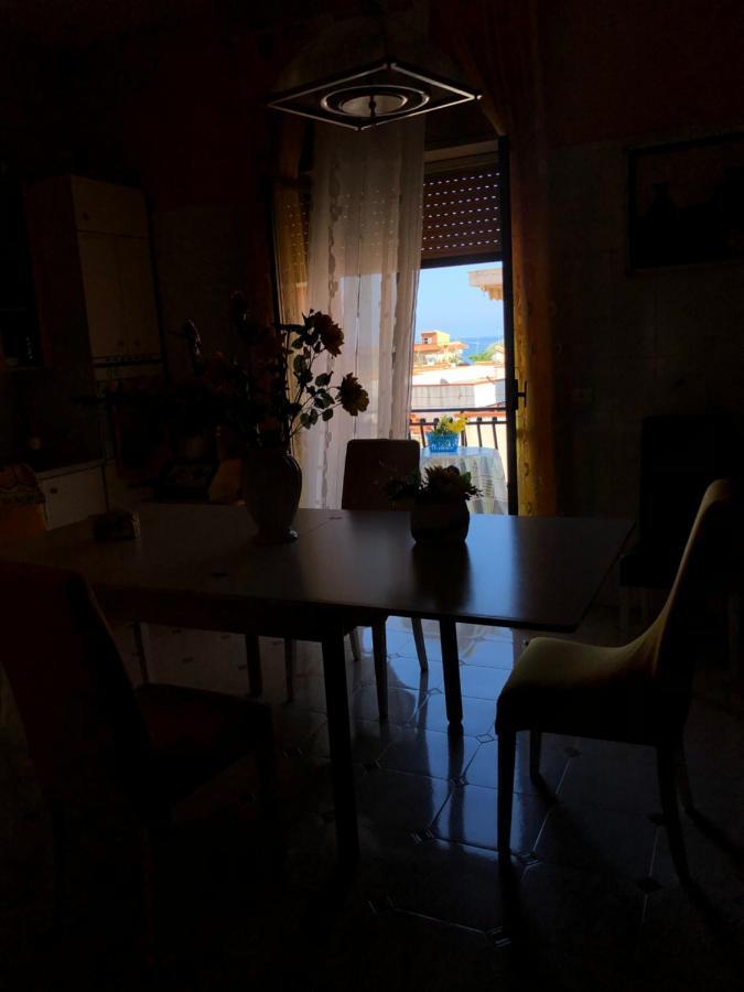 Villa Santa Barbara 阿沃拉 外观 照片
